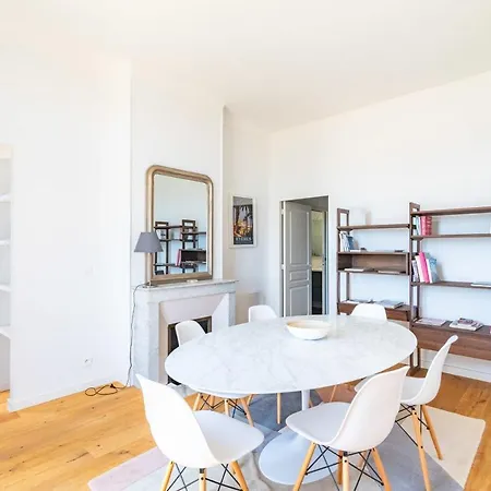 With A Panoramic View *