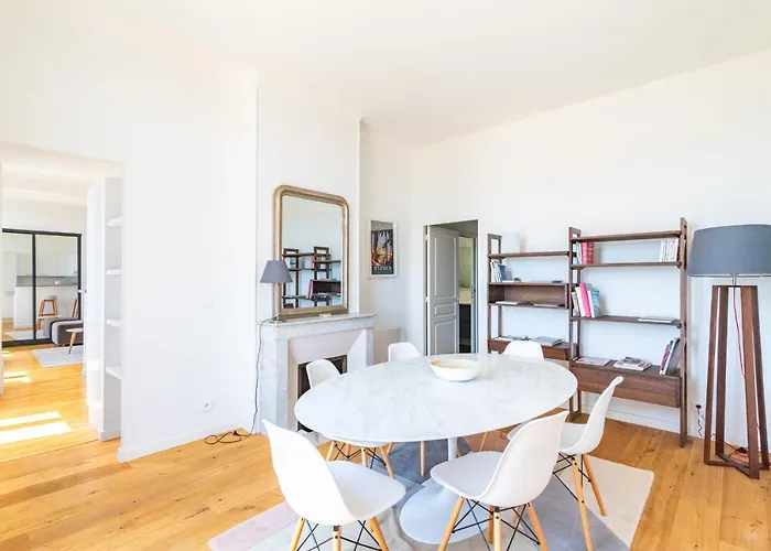 With A Panoramic View *