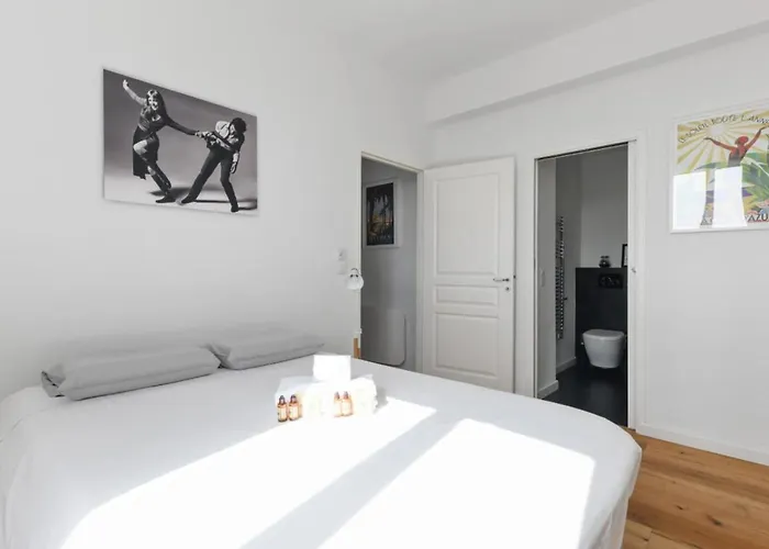 With A Panoramic View *